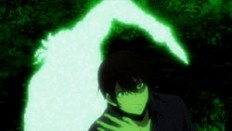 تقرير عن انمي BTOOOM!  06