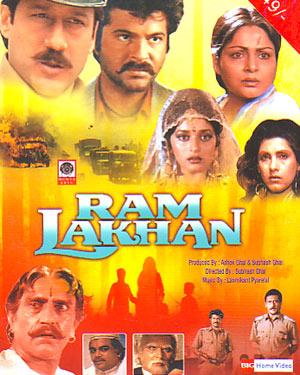 RAM LAKHAN (1.989) con ANIL KAPOOR  + Sub. Español Ram%20lakhan