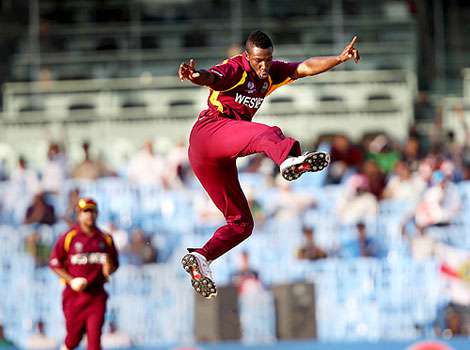 ICC Cricket World Cup Match 36 England vs. West Indies - Page 2 08fc7fd2-9de1-421e-8ab2-b66d04925264HiRes