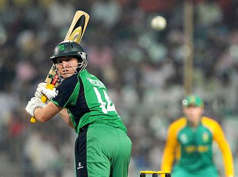 CWC World T20 : Match No. 5 : Group B : Ireland VS Australia - July 5th, 2013 - Page 16 Be5b44e1-62e6-4502-8cf9-480f6d3404abHiRes