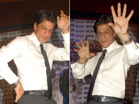 SRK: King of movie promotions ملكنا شاروخان والجميله كارينا 0dba6bdc-121c-42f1-ba08-2e4d4edb9498HiRes