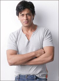 اخر اخبار شاروخان 2011 Shahrukh_khannew