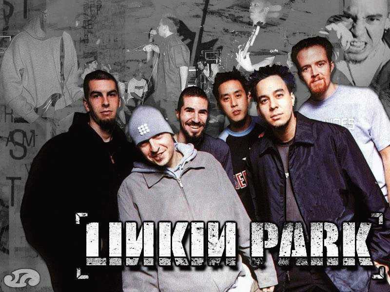 Linkin Park “Video rock xuất sắc nhất” Linkin_park01