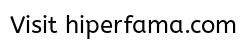 Magazin-deutschland.de - Mas que palabras: Alemn en dos exposiciones Hurricanes-and-suns-de-tokio-hotel-20111