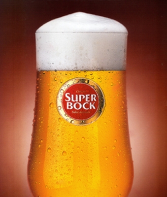 WEBSHOW 1# - LUGAR CATIVO (02/08/13) Superbock