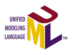 ESTANDARIZACION DEL LENGUAJE UML Uml_lg