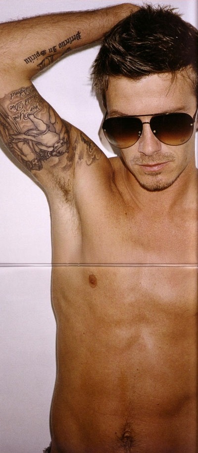 Jason Kostin David_beckham_calendar005