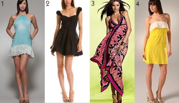 Collection Of Dresses Must_have_summer_dresses_01