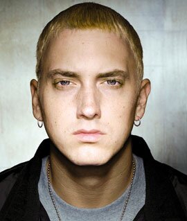 Eminem - Before The Relapse [2009][Pre-Album Tape][Exclusive Bonus Track] Content Distribution icon Eminem-headshot-grey