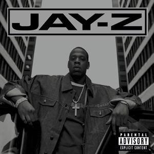 Vol. 2 vs. Vol. 3 Jay-z-vol-3-life-and-times-s-carter