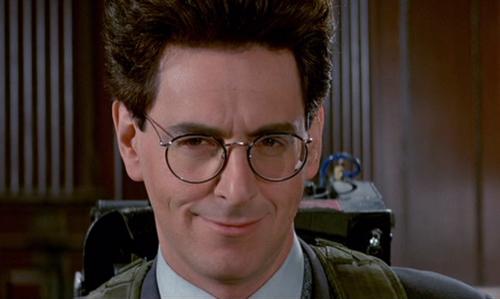 sad news - Diretor e ator Harold Ramis (Egon) morre aos 69 anos Harold-Ramis