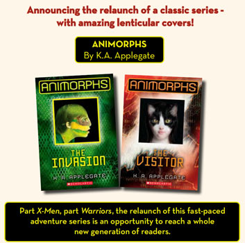 R-dition des livres d'Animorphs Am2-scholastic-cover-edit