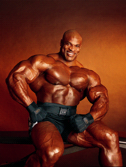 رونى كولمان 2009 Ronnie-coleman-large