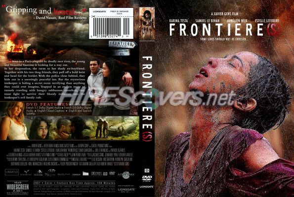  فيلم الرعب الدموي Frontière Normal_frontiers_Antistatic