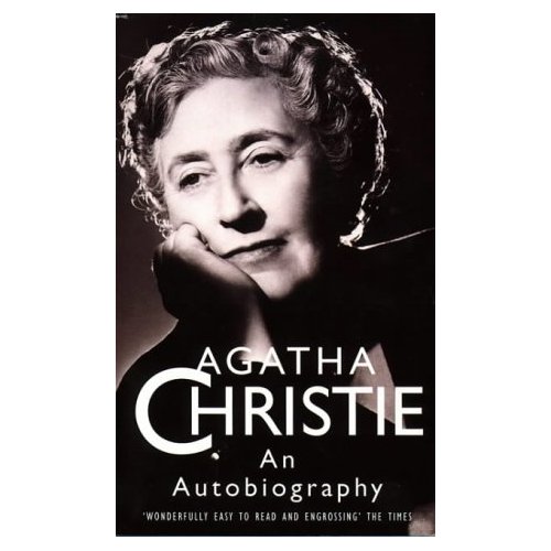 Suggestion et Choix de l'image du thème Biographies et autobiographies  Couverture_autobiographie_Agatha