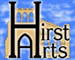 Hirst Arts Fantasy Architecture Inc. Logo2