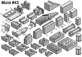 Hirst Arts Fantasy Architecture Inc. 43