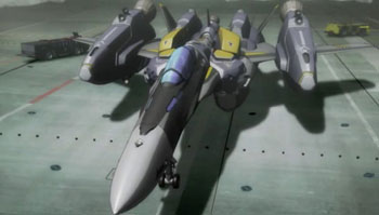 [anime] Robotech Macross_frontier02