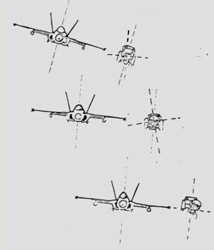 DESORIENTACIÓN ESPACIAL Medico10