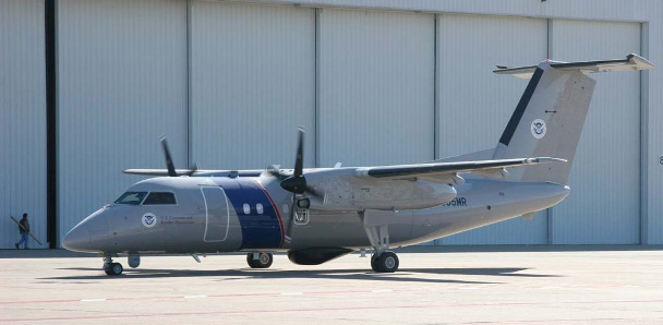 Foro de Noticias Dash-8-del-us