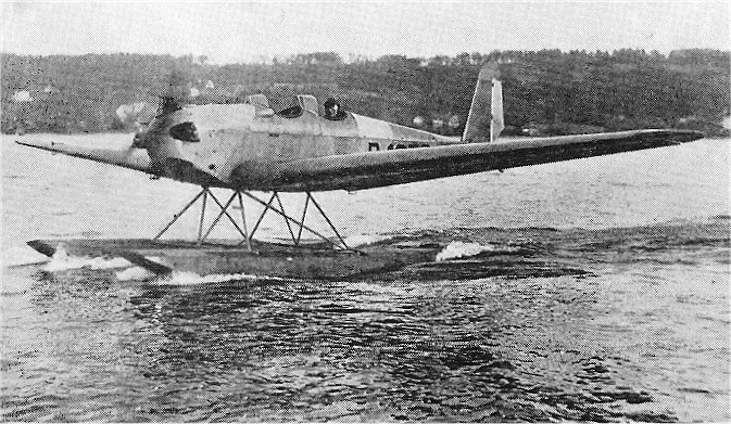 Quizz aviation - Page 25 Me_M_23b_with_Sh_13_engine_seaplane_version