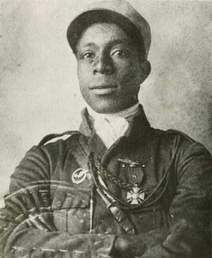 Eugene Bullard, l’hirondelle noire de la mort . Thumb-6