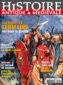 News magazines divers : Revues de presse Photo_pdt_3793