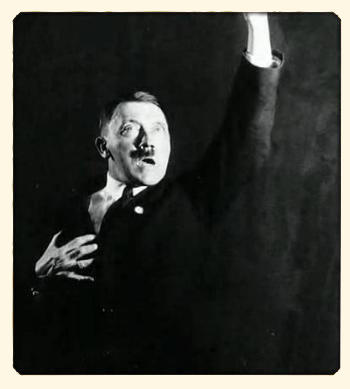 Hitler le démoniaque !!!! Discours-hitler