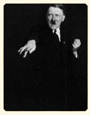 Hitler le démoniaque !!!! Preparation-discours-hitler