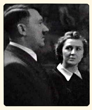 les personnages d'hitler . Eva Braun Hitler-eva%20braun