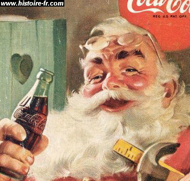 JOYEUSES FETES ! ! ! Santa_claus_coca_cola