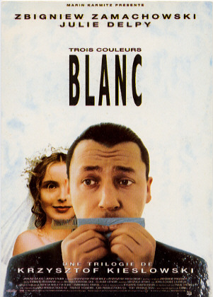 Votre dernier film visionné - Page 8 Affiche_trois_couleurs_blanc_krzysztof_kieslowski