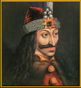 Vlad Tepes Portrait_Vlad_Tepes