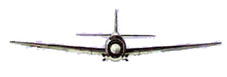 Curtiss SBC 4 Helldiver Fac-13