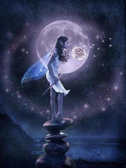  -LUNAS-MOONLIGHT - Página 11 Faeriedreamingls2