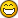 LEGO Icon_biggrin