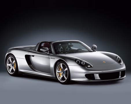 Vuestras firmas y avatares Porsche-carrera-gt.thumbnail