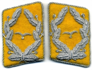 Uniformes de la Luftwaffe Major809-small