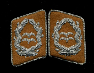 Uniformes de la Luftwaffe Oberstleutnant043_thb