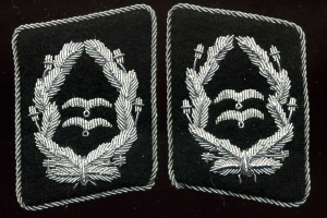 Uniformes de la Luftwaffe Zwei-k-vogel213_thb