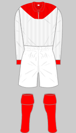 Liverpool FC Thread - Page 7 Liverpool_1904-1905-change