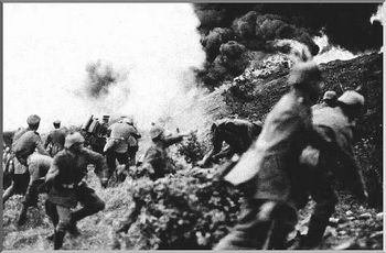 خطير جدااااااااااااااا  BATTLE-VERDUN-HISTORY-PICTURES-WW1-FIRST-WORLD-WAR-002