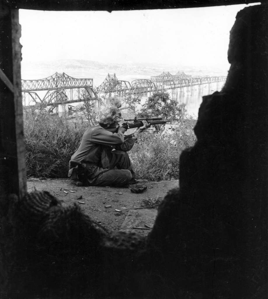 soldats américains 111-sc-348827