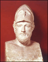 [histoire] Pricls Pericles