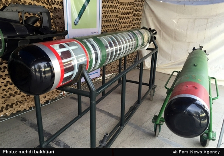 Fuerzas Armadas de Iran - Página 7 TaedongB_torpedo