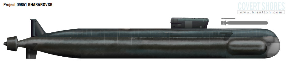 "Poseidon" Nuclear-armed Underwater Drone - Page 11 Pr09851_940