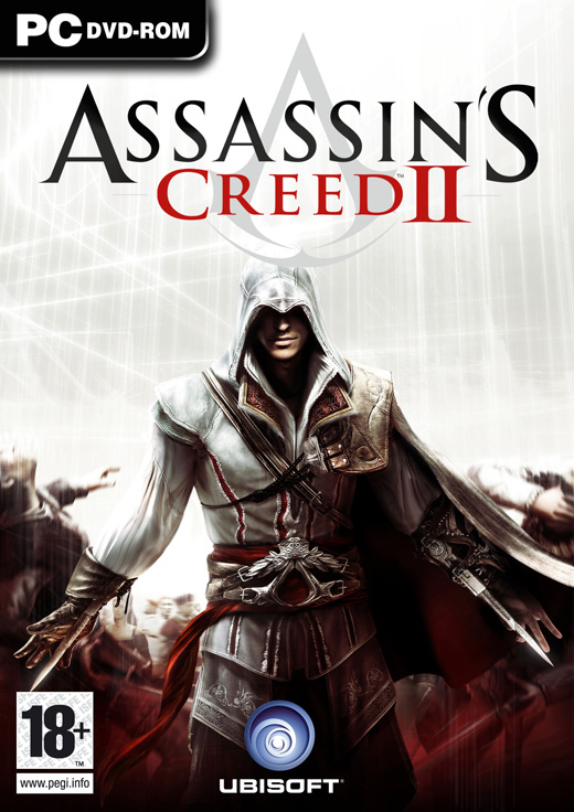 assasins creed 2 Assassins_creed_2_pc_dvd-rom_ubi_coperta