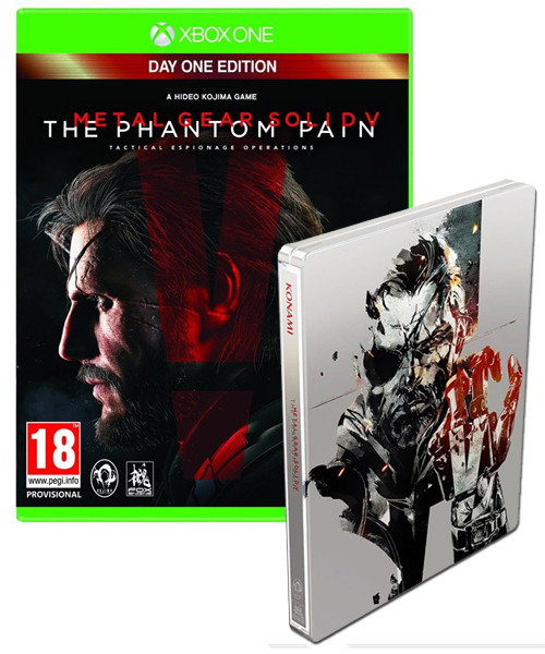 What did you just buy? Vol.1 - Page 30 Metal_gear_solid_v_phantom_pain_steelbook_edition_xbox_one