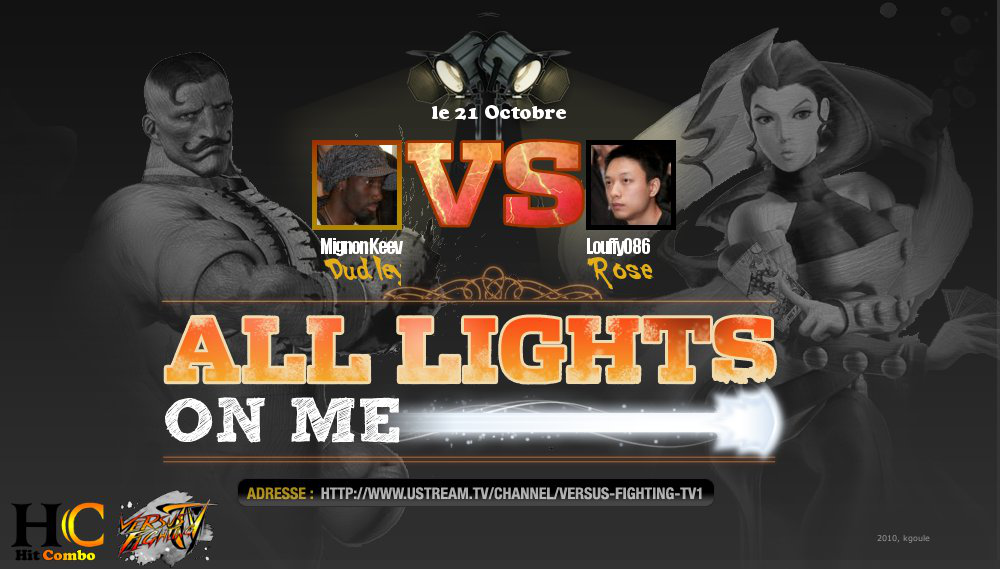 All Lights On Me [Tous les jeudis 21h30] - Page 2 ALOM2_take3