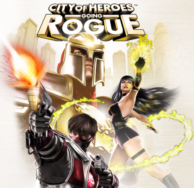 تحميل اللعبة الرهيبة city of heroes going rogue  Cohgr